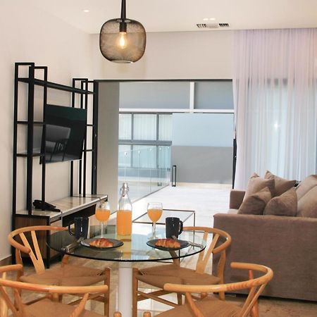 Singular Dream Vacation Rentals Πλάγια Ντελ Κάρμεν Εξωτερικό φωτογραφία