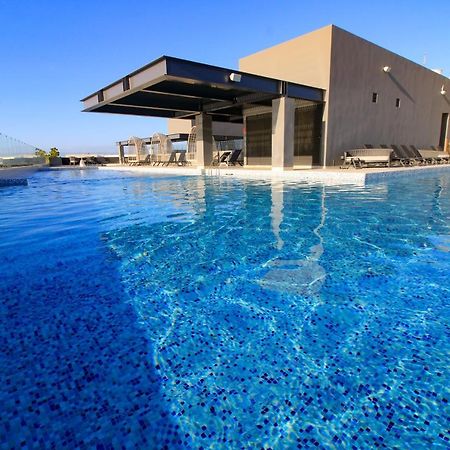 Singular Dream Vacation Rentals Πλάγια Ντελ Κάρμεν Εξωτερικό φωτογραφία