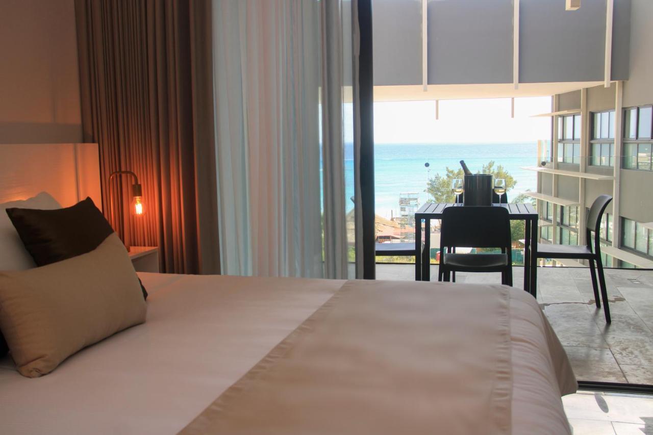 Singular Dream Vacation Rentals Πλάγια Ντελ Κάρμεν Εξωτερικό φωτογραφία