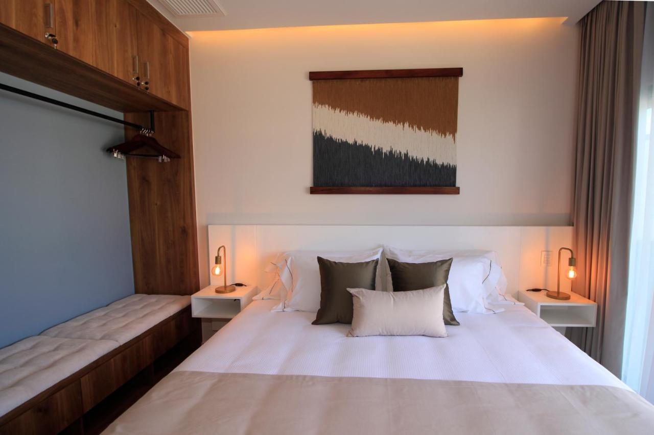 Singular Dream Vacation Rentals Πλάγια Ντελ Κάρμεν Εξωτερικό φωτογραφία